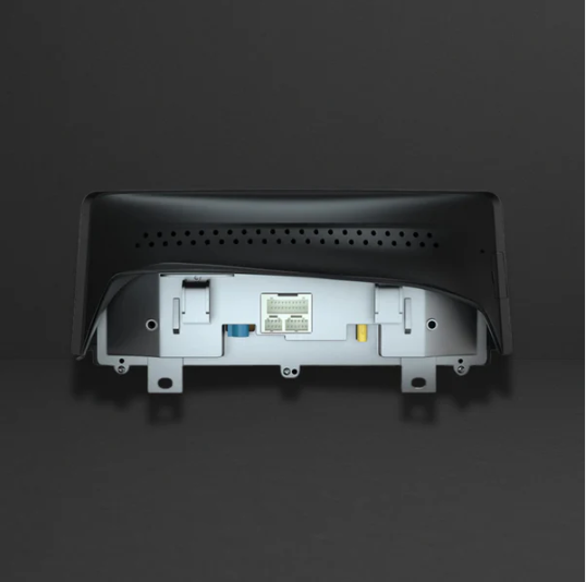 BMW Série 1 et 2 F20 F21 F22 F23