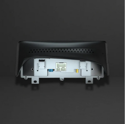 BMW Série 1 et 2 F20 F21 F22 F23