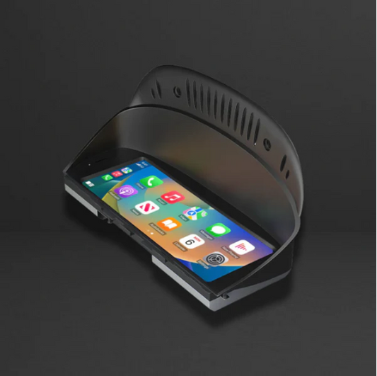 BMW série 3 E90 E91 E92 E93 série 5 E60 E61