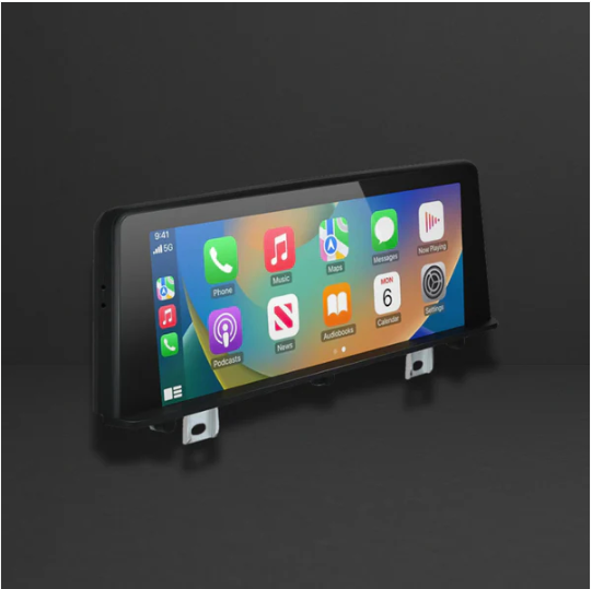 BMW Série 3 et 4 F30 F31 F32 F33 F34 F36