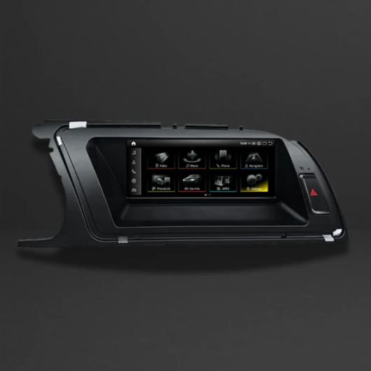 AUDI A4 A5 S4 S5 RS4 RS5 Q5