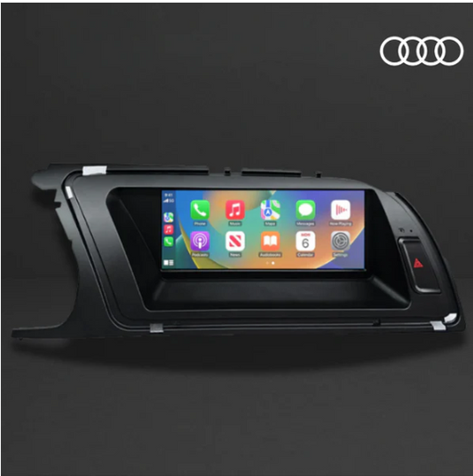 AUDI A4 A5 S4 S5 RS4 RS5 Q5