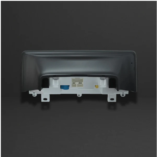 BMW Série 3 et 4 F30 F31 F32 F33 F34 F36