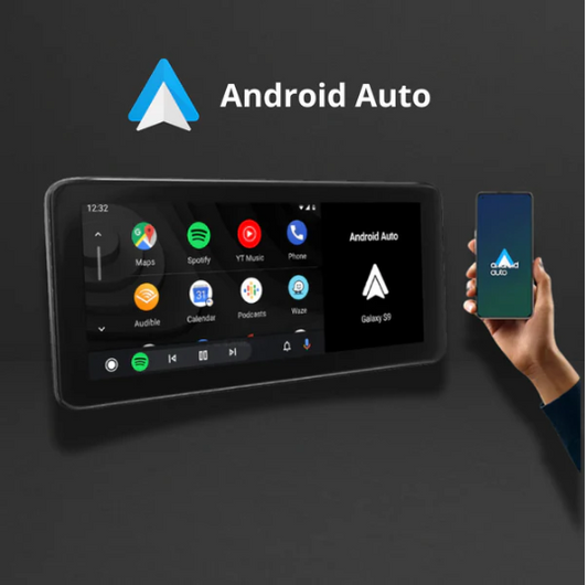 Mercedes Classe A  B  C  E  CLS  CLA  GLA  GLC  GLE  V