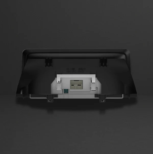 BMW X5 et X6 E70 E71