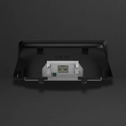 BMW X5 et X6 E70 E71